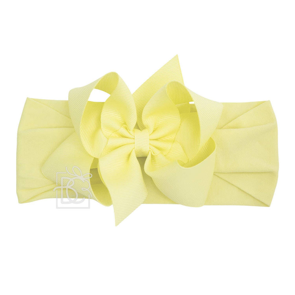 BEAUTIFUL CREATIONS: Headbands