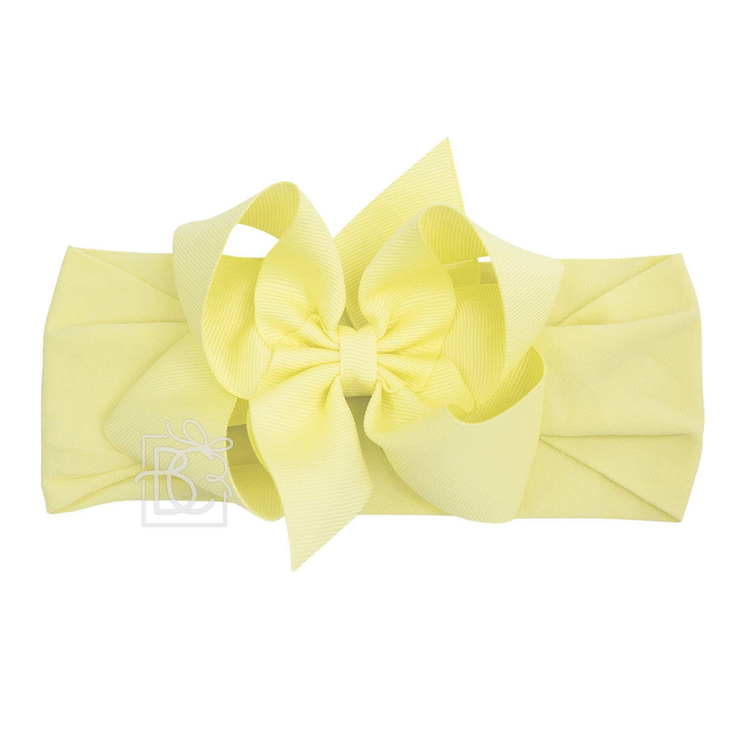 BEAUTIFUL CREATIONS: Headbands
