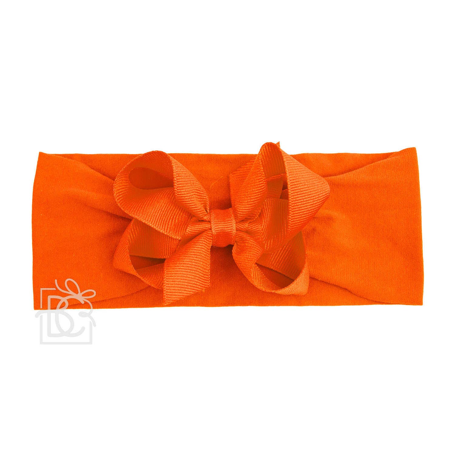 BEAUTIFUL CREATIONS: Headbands
