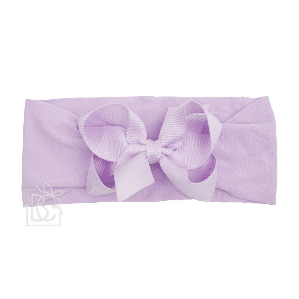 BEAUTIFUL CREATIONS: Headbands