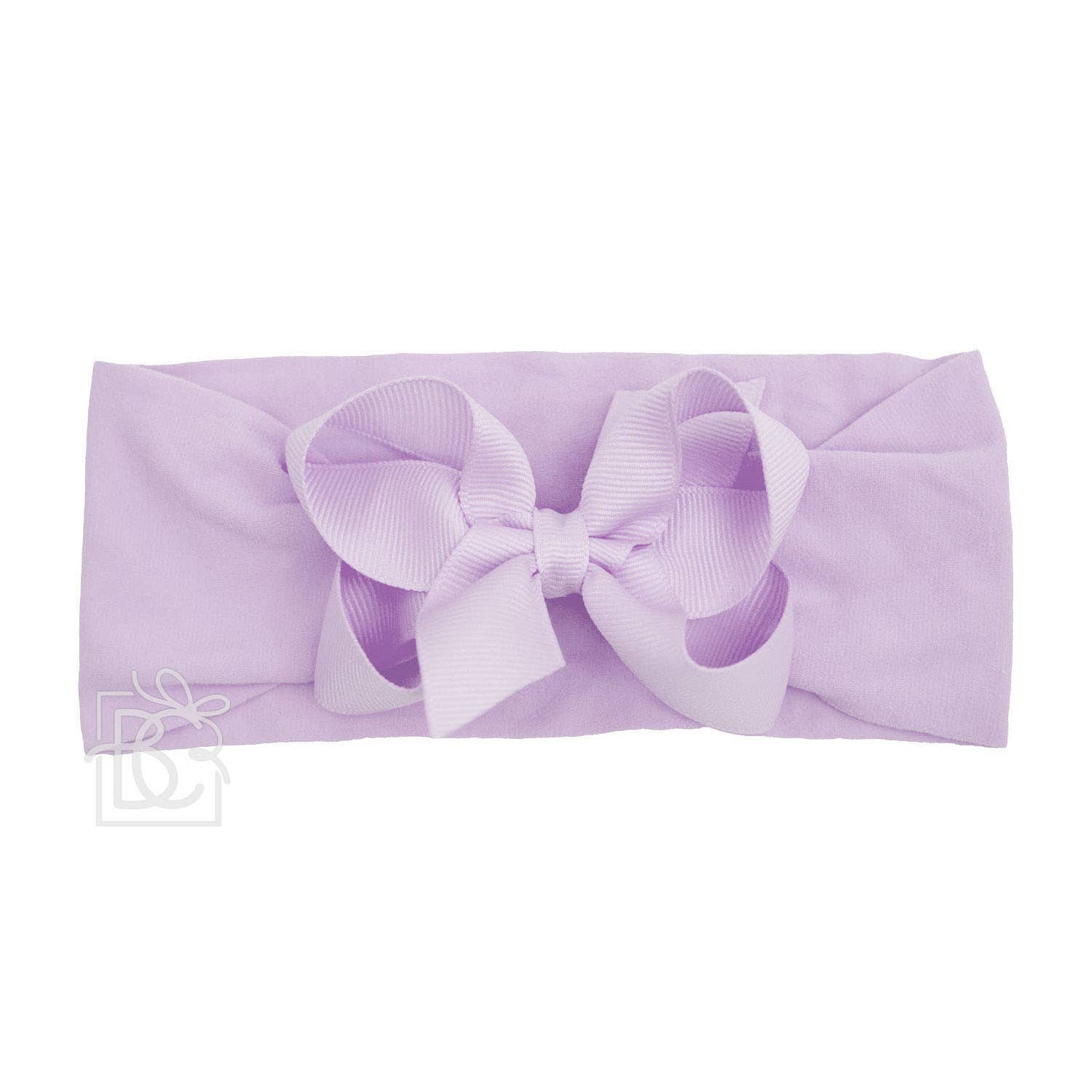 BEAUTIFUL CREATIONS: Headbands