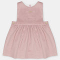 Martin Aranda : Jumper Dress