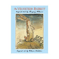 YATTOY: The Velveteen Rabbit Hardcover Book