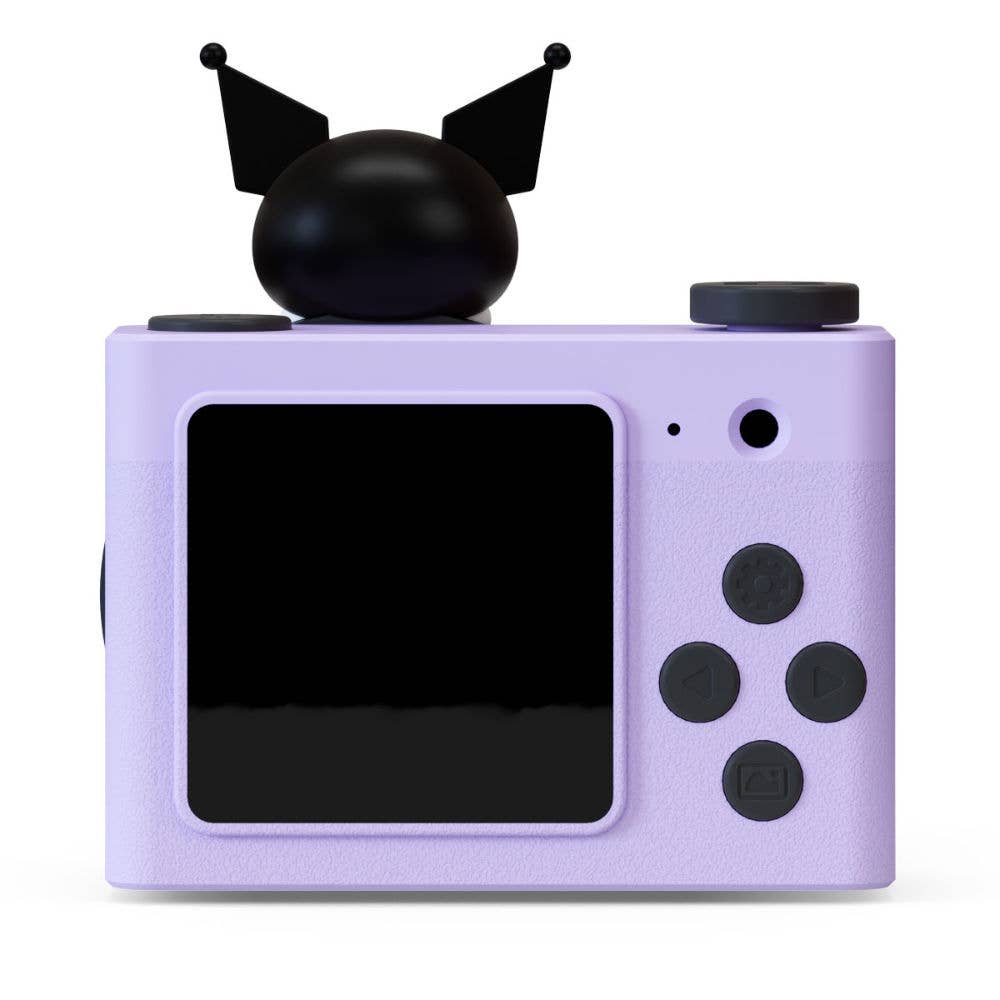 ma-krm