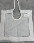BAPTIZE BIB