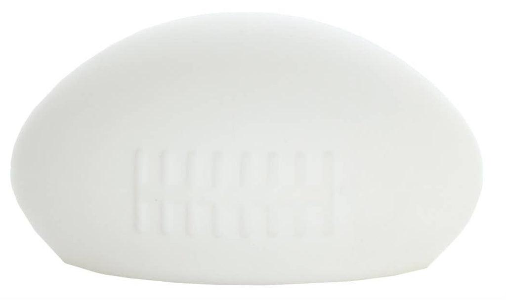ISCREAM: Football Night Light W/ Remote Control