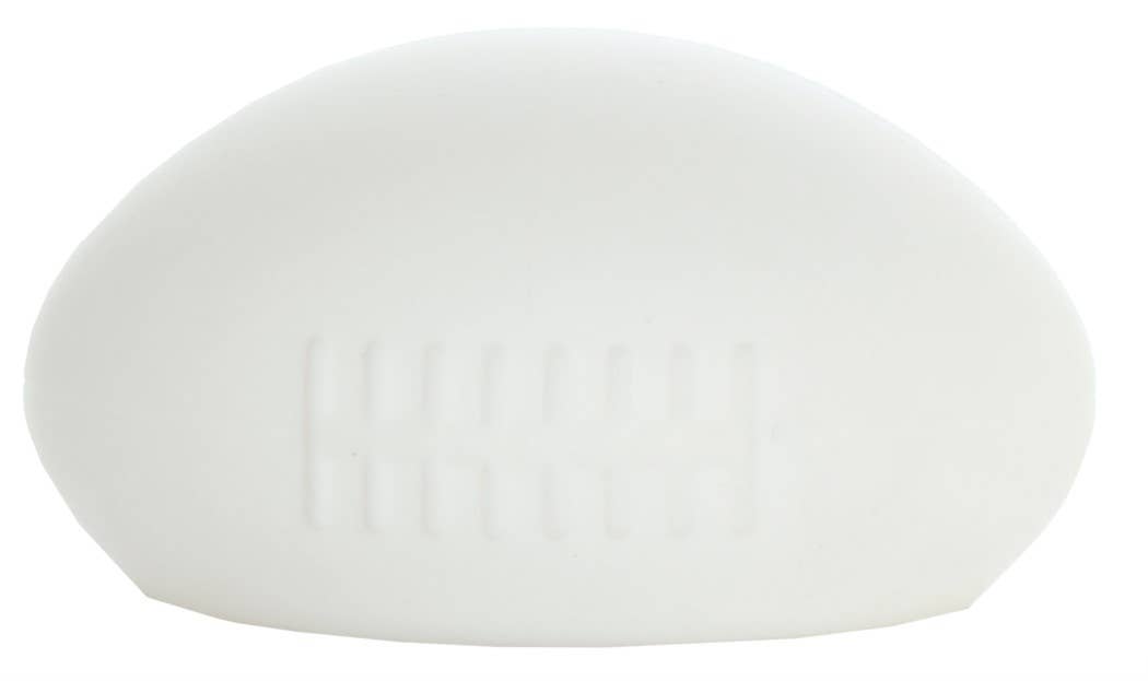 ISCREAM: Football Night Light W/ Remote Control