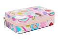 BARI LYNN: PRINTED JEWLERY BOX