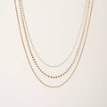 Astaire Necklace