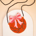 BAG17577OR