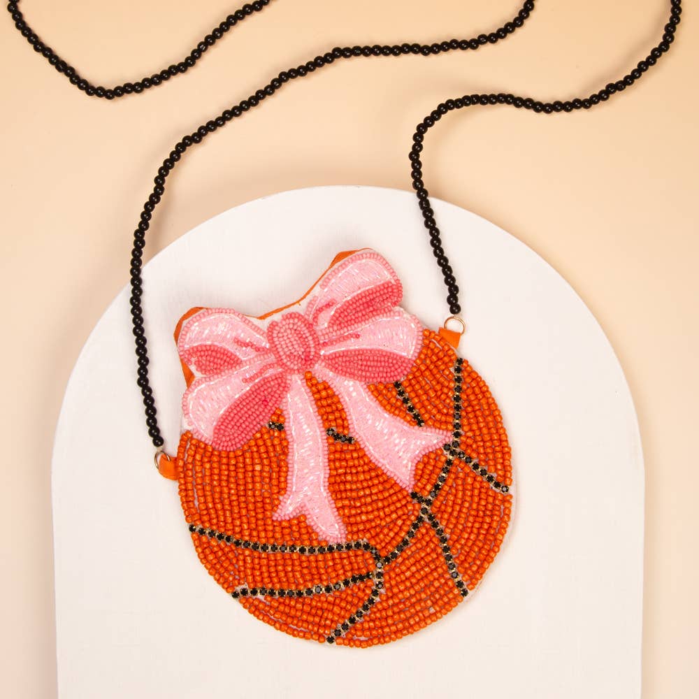 BAG17577OR