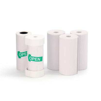 MP-Paper