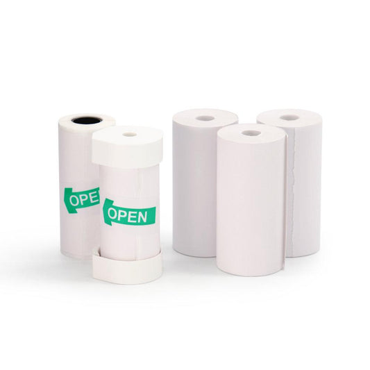 MP-Paper
