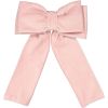 Blush Hair Clip