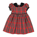 Scottish Tartan