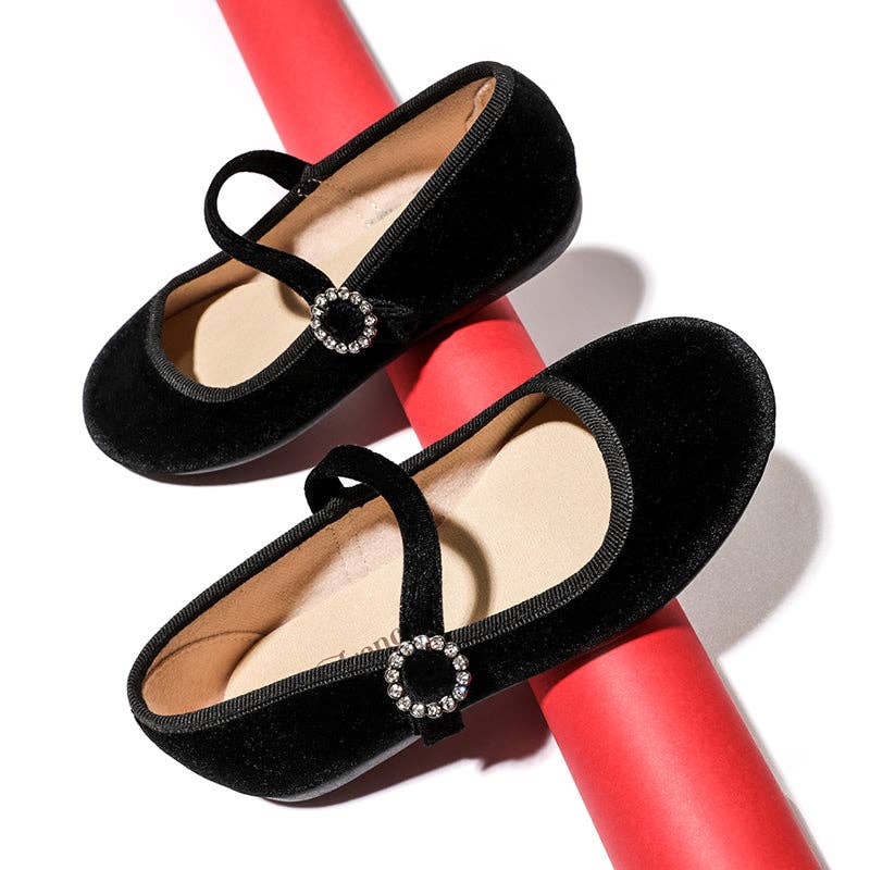 CHILDRENCHIC : Holly Black