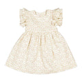 SAL & PIMENTA : ALICE DRESS