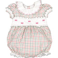 Madhatter Romper