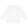 Croquet Shirt