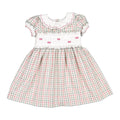 Madhatter Dress