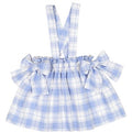 Croquet Skirt