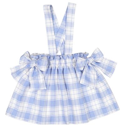 Croquet Skirt
