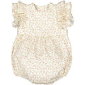 SAL & PIMENTA : ALICE ROMPER