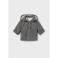 Mayoral : Boys Trenchcoat