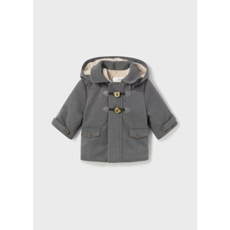 Mayoral : Boys Trenchcoat