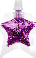 ISCREAM : TIME TO SHINE BODY GLITTER