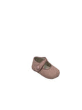 CHILRENCHIC: ONE STRAP SHOES
