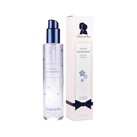 NOODLE & BOO: Room Spray 7.4 fl oz