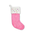 Iscream : Gem Stocking