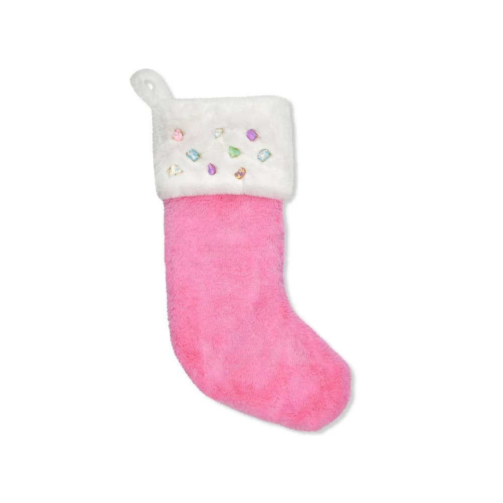Iscream : Gem Stocking
