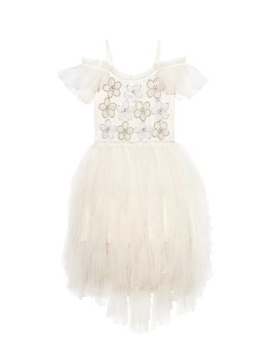 TUTU DU MONDE : Milk
