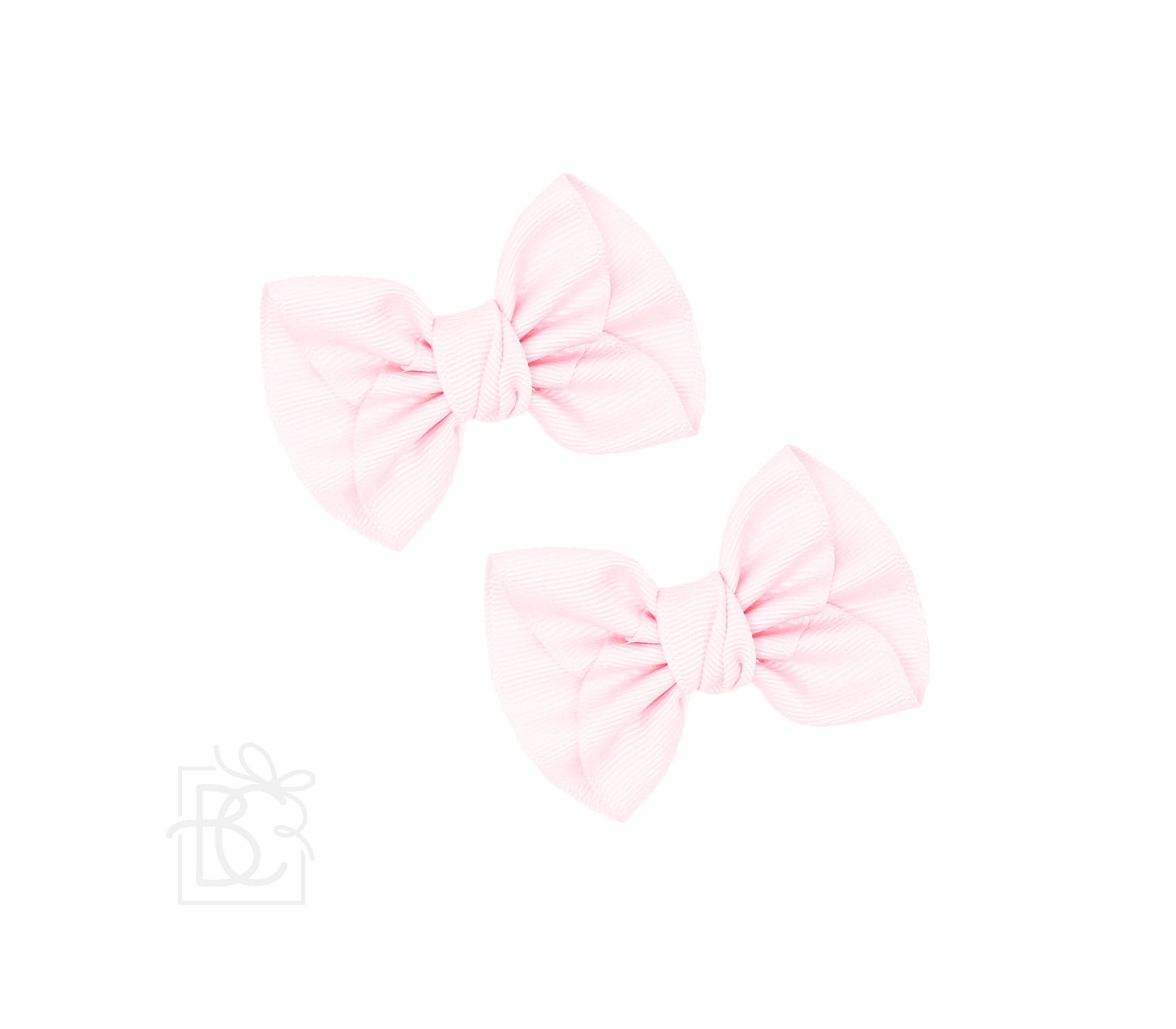 BEAUTIFUL CREATIONS: 2 ANNE BOWS