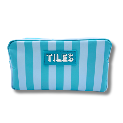 Premium Mahjong Tile Bags