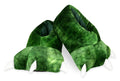 DINO SLIPPERS