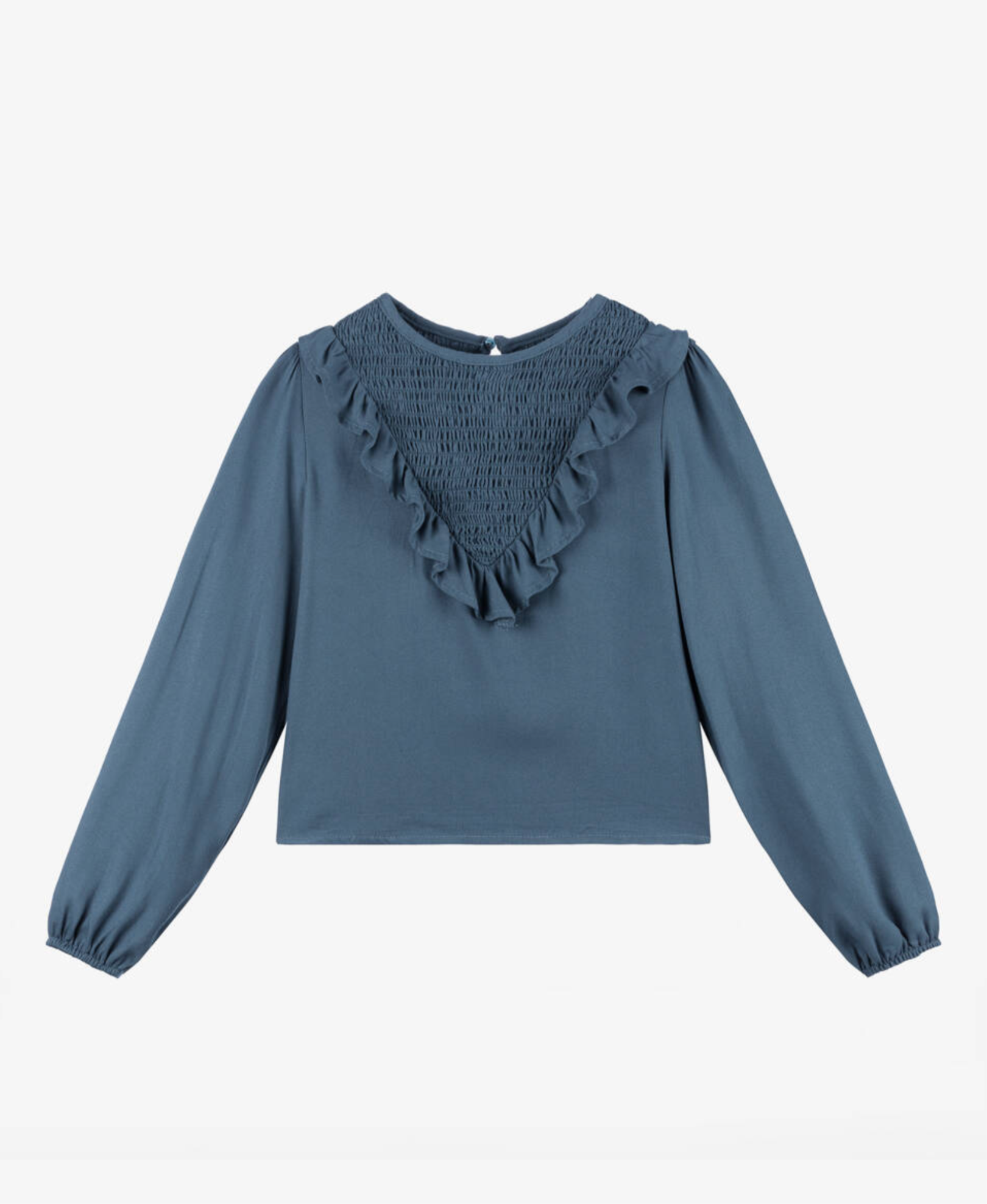 Mayoral : girls blouse