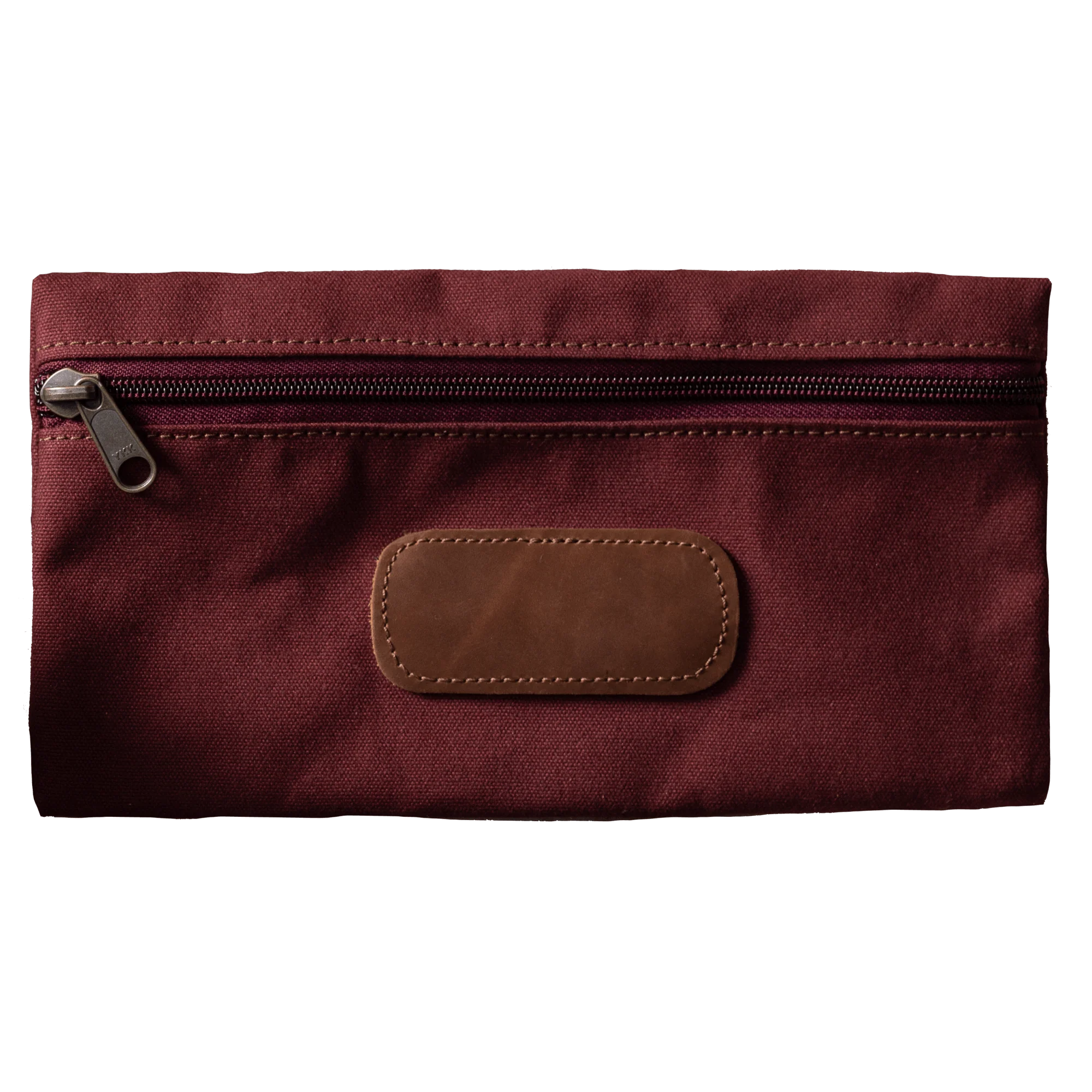 JON HART: JH LARGE POUCH