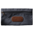 JON HART: JH LARGE POUCH