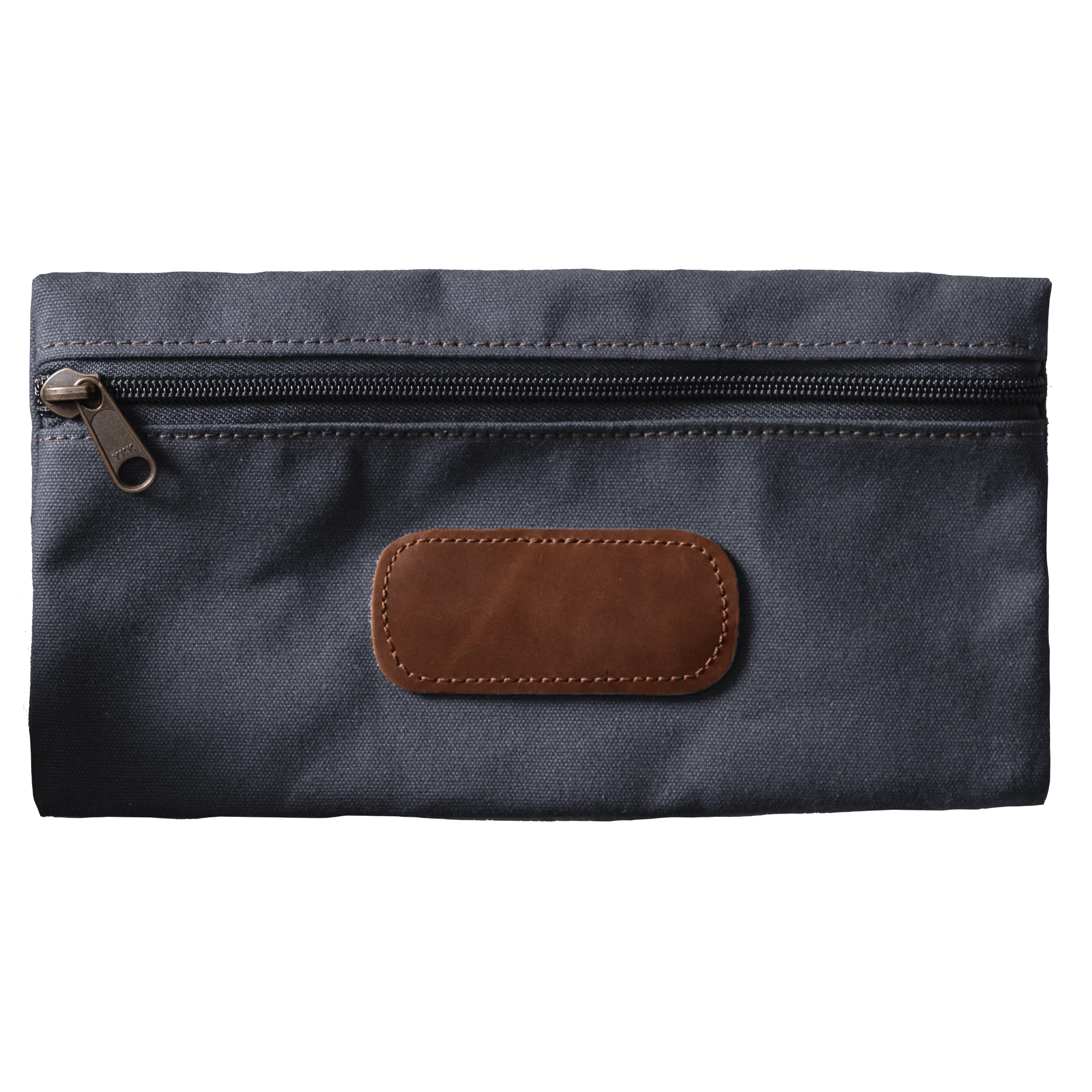 JON HART: JH LARGE POUCH