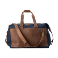 JON HART : JH DUFFLE