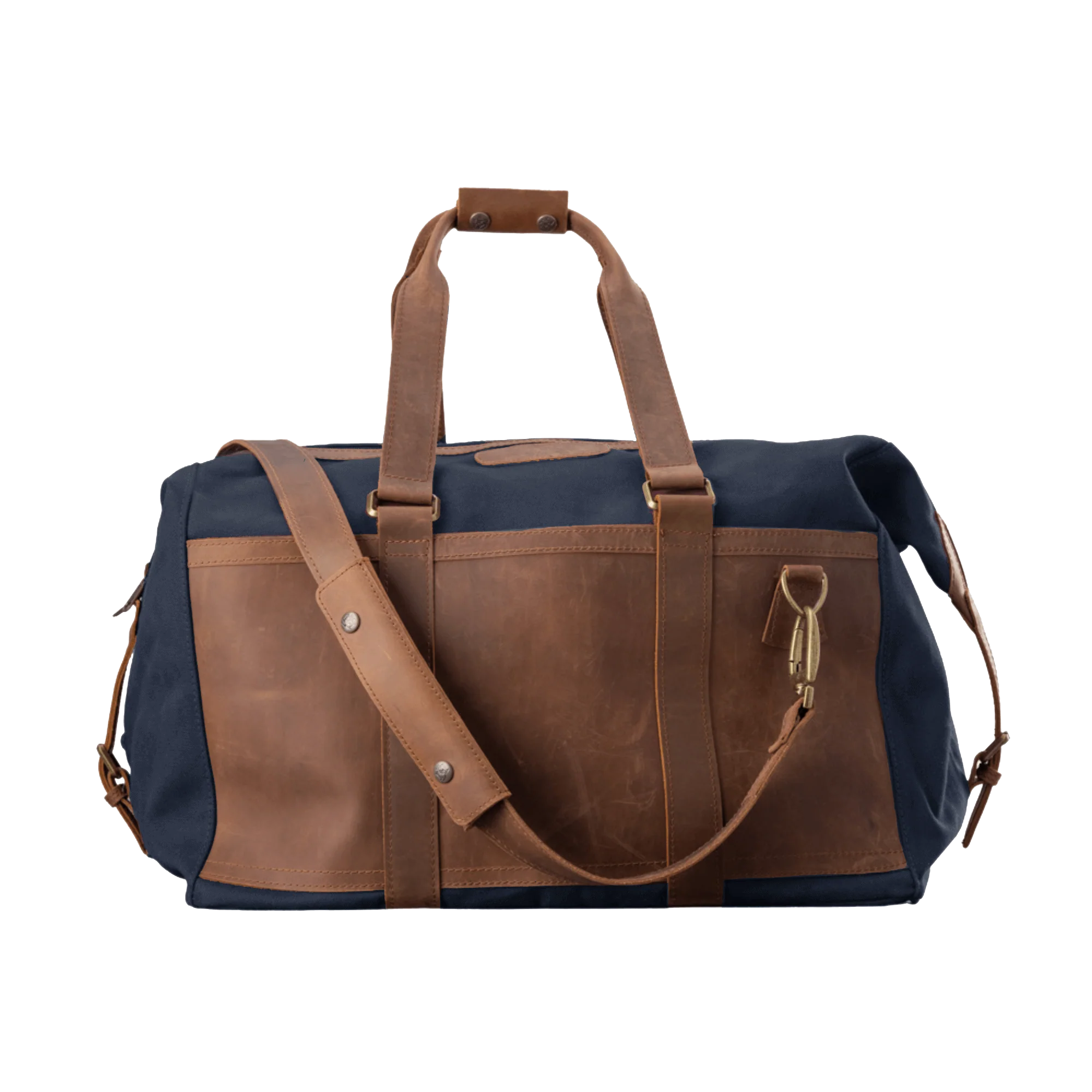 JON HART : JH DUFFLE