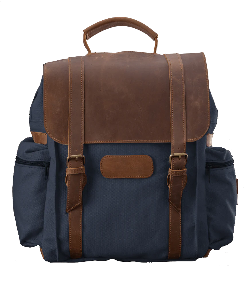 JON HART : JH SCOUT