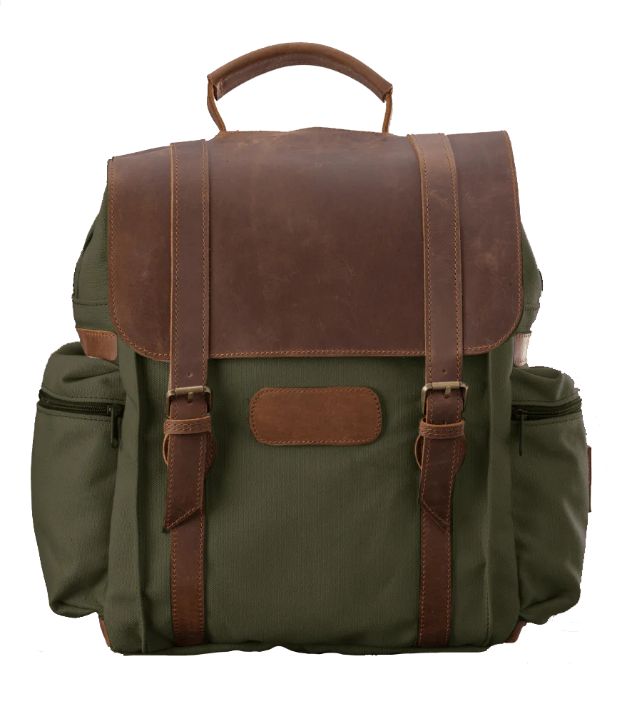 JON HART : JH SCOUT