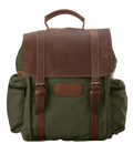 JON HART : JH SCOUT