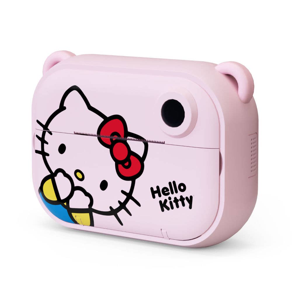 MP-HK