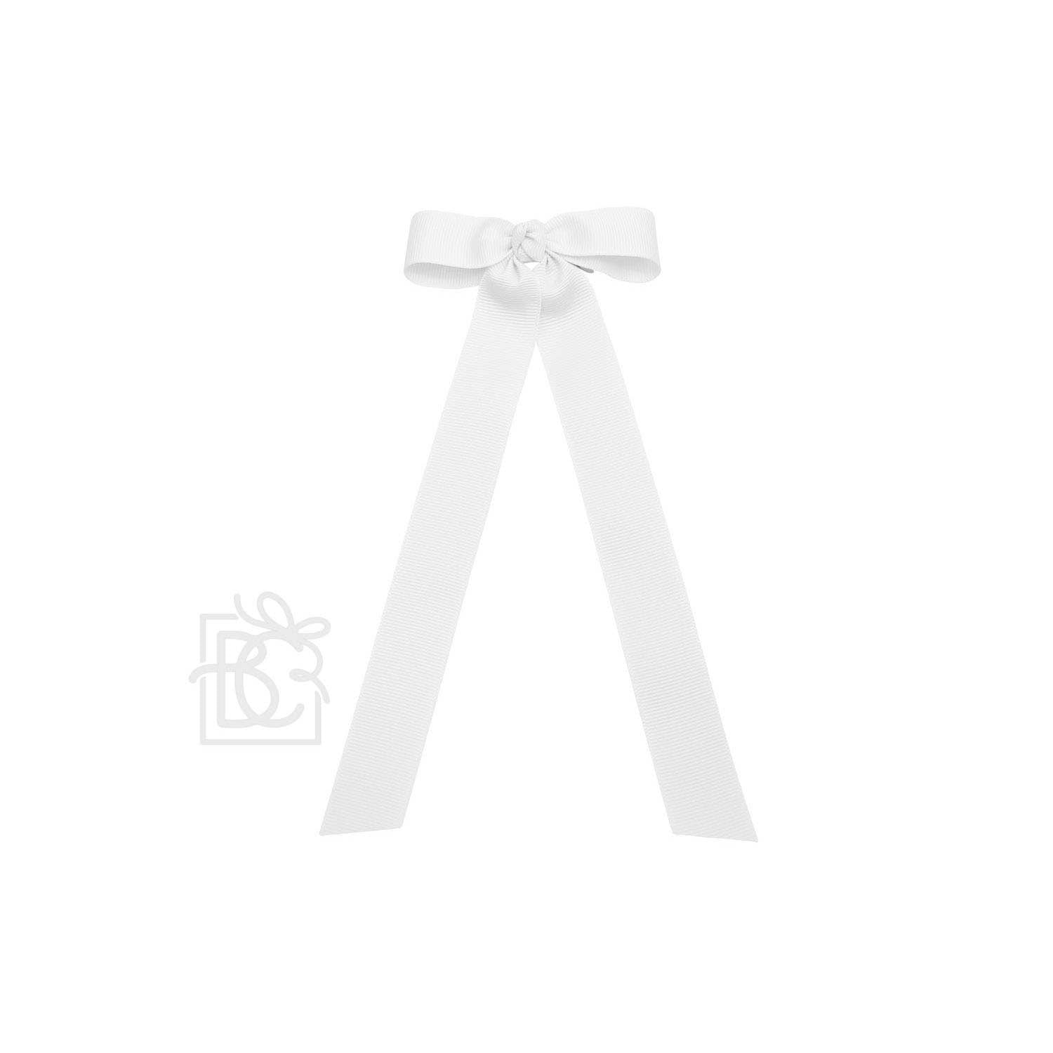 BEAUTIFUL CREATIONS: FLAT BOW