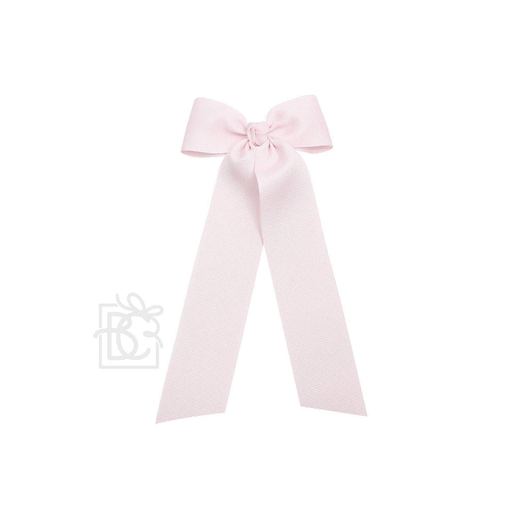 BEAUTIFUL CREATIONS: FLAT BOW
